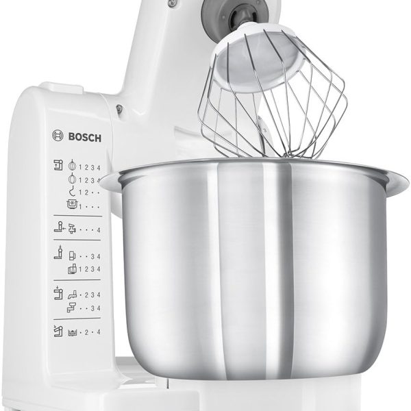 BOSCH Мултипрактик MUM 4409 - Image 5