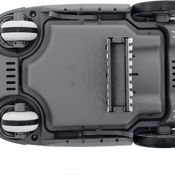 INTEX Робот за чистење на базен ZX100 - Image 2