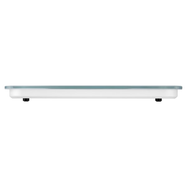SENCOR Кујнска вага SKS 5030WH - Image 4