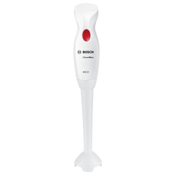 BOSCH Рачен пасатор MSM 14000 - Image 1