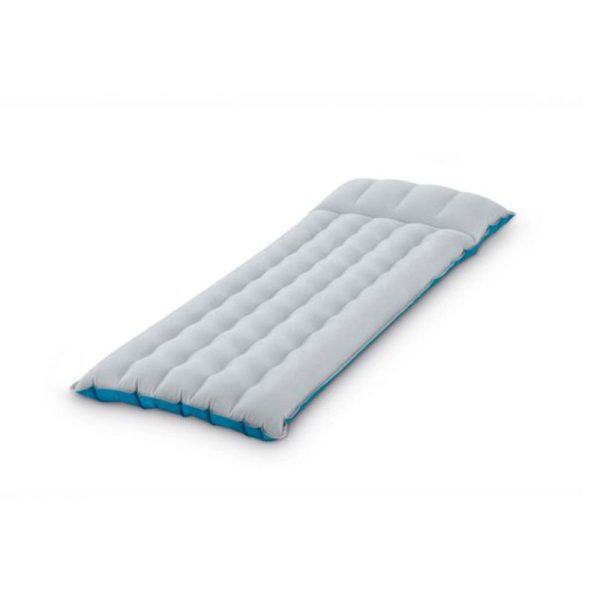 INTEX Душек 67997 - Image 1