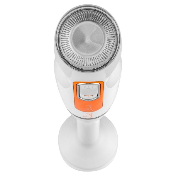 SENCOR Рачен пасатор SHB 4260WH EUE3 - Image 4