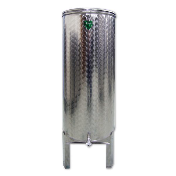 MALERIC KMS сад за вино 150 l - Image 1