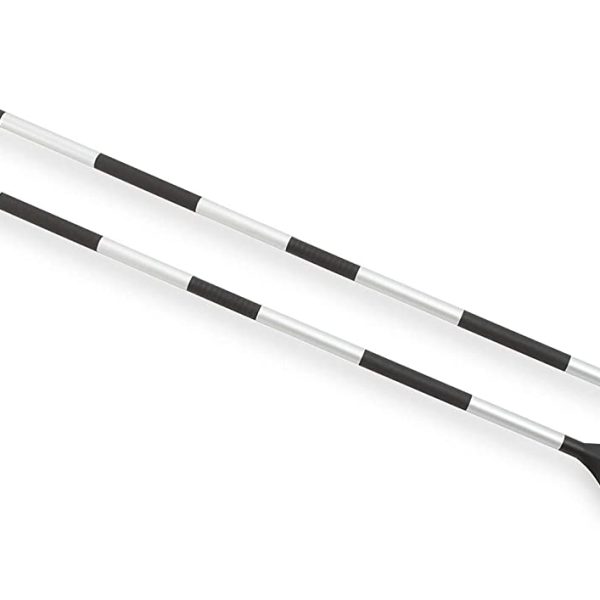 INTEX Кајак Explorer K2 - Image 5