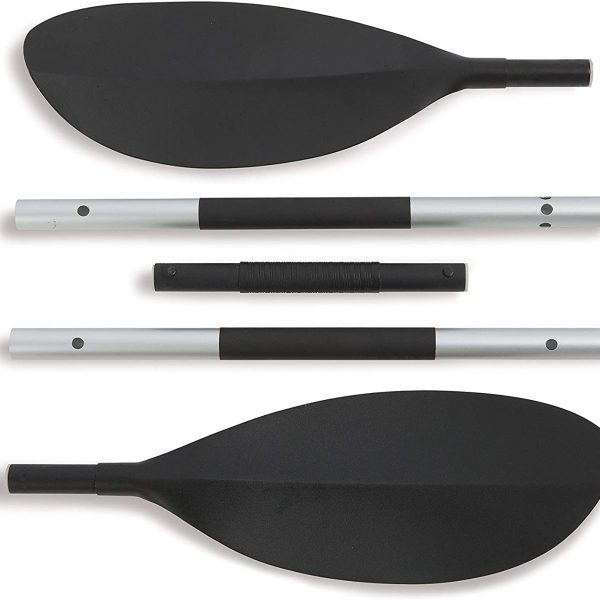 INTEX Кајак Explorer K2 - Image 6