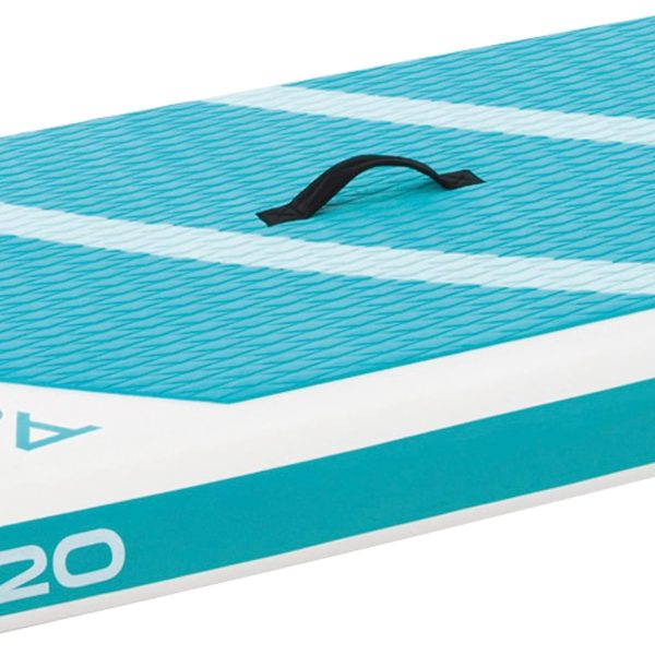 INTEX СУП даска Aqua Quest 320 (68242NP) - Image 7