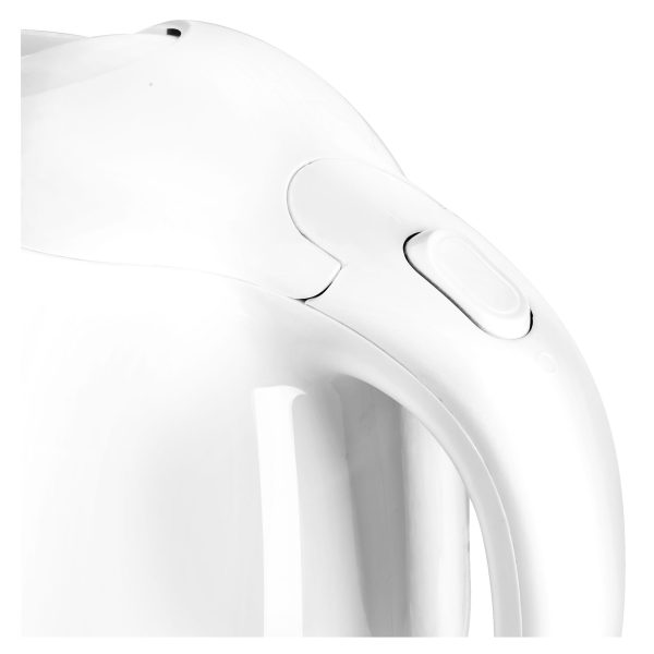 SENCOR Термобокал SWK 1010WH - Image 5