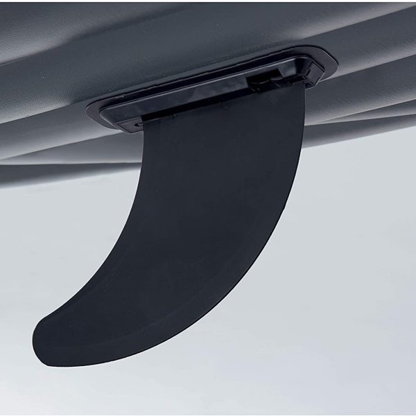 INTEX Кајак Explorer K2 - Image 3