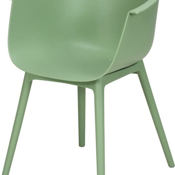Сет КОПМАН КОРИ зелена - Image 3