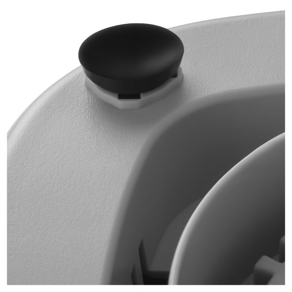 SENCOR Блендер SBL 2210WH - Image 6