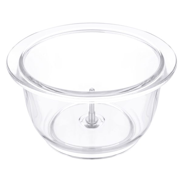 SENCOR Сецко SHB 4330 - Image 4