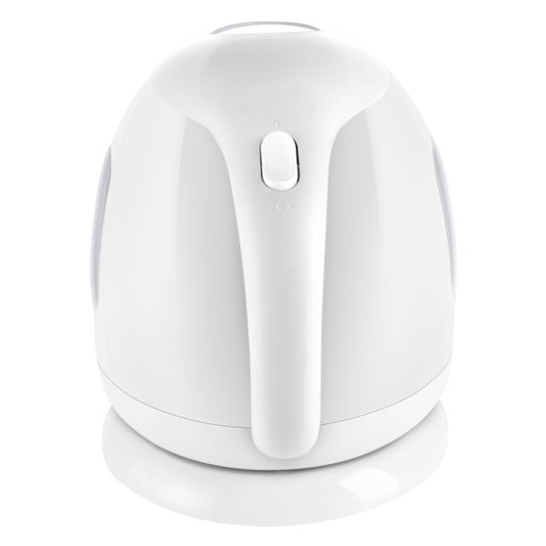 SENCOR Термобокал SWK 1010WH - Image 3