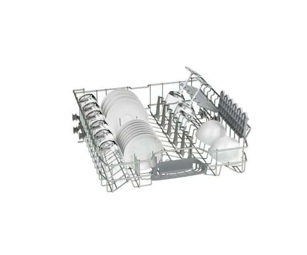 BOSCH Машина за садови SMS 25AI05E - Image 2