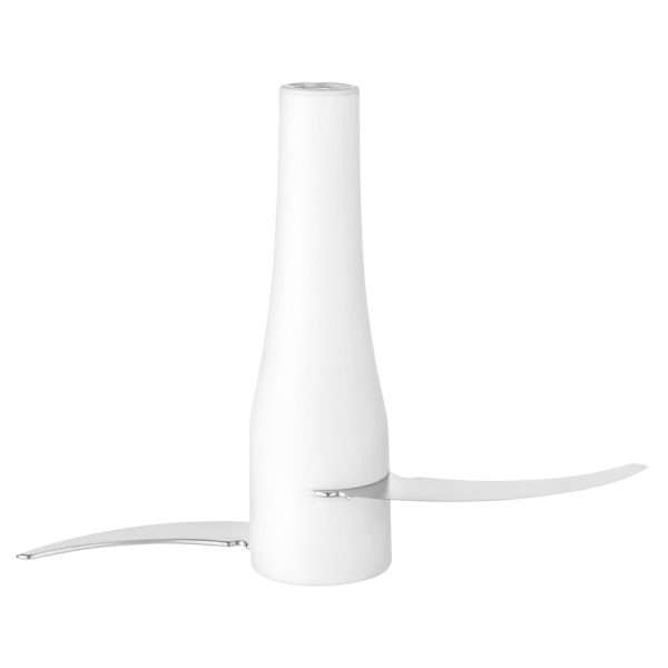 SENCOR Сецко SHB 4330 - Image 5