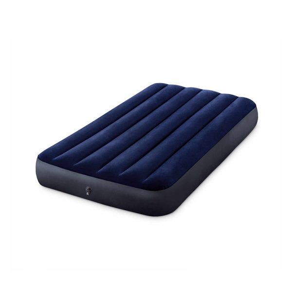 INTEX Душек 64757 - Image 1