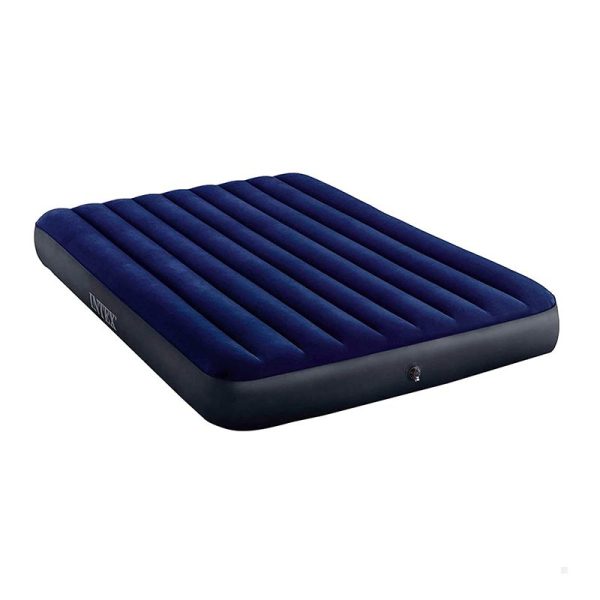 INTEX Душек 64759 - Image 1
