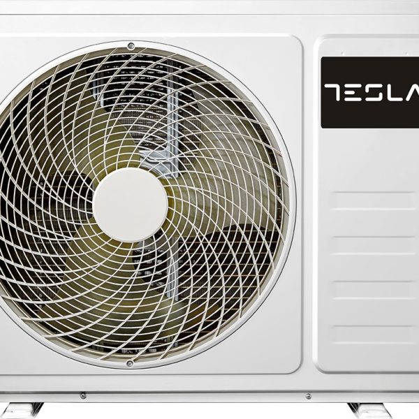 TESLA Инвертер клима уред TT34TP21-1232IAWT - Image 3