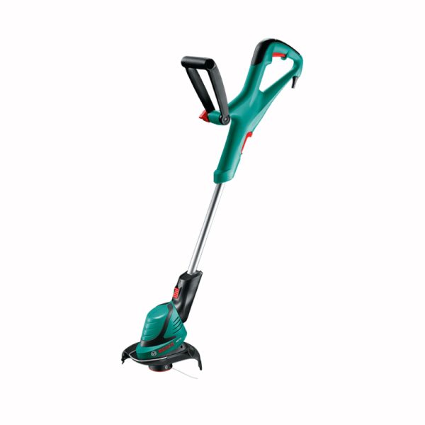 BOSCH Електричен тример ART 24 COMBI - Image 1