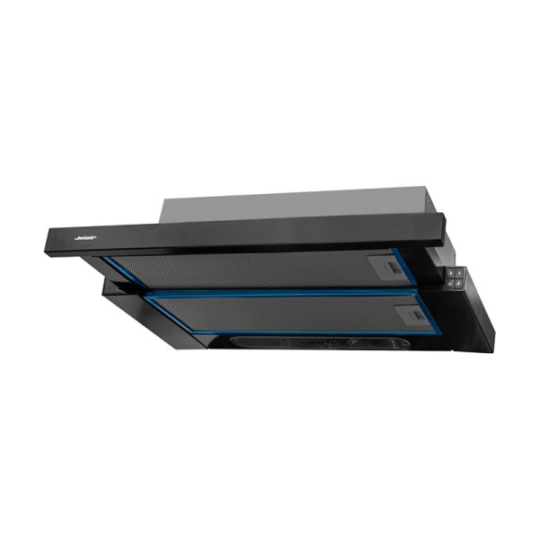 JETAIR Аспиратор AURORA LX/BL/A/60 - Image 1
