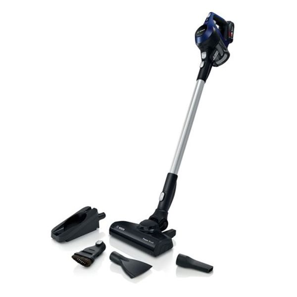 BOSCH Правосмукалка BBS 611MAT - Image 1