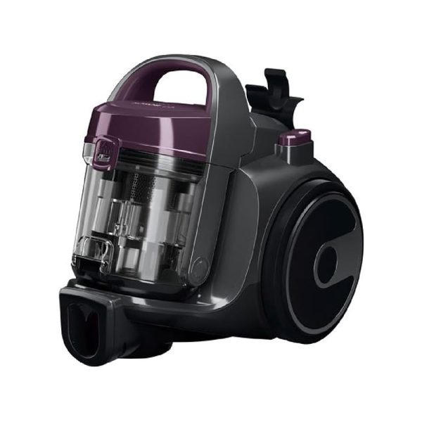 BOSCH Правосмукалка BGC 05AAA1 - Image 1