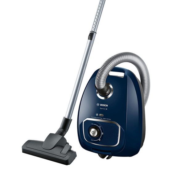 BOSCH Правосмукалка BGLS 4X200 - Image 1