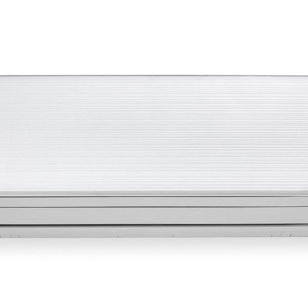 TOSHIBA Инвертер клима уред DAISEIKAI RAS-10PKVPG-E - Image 7