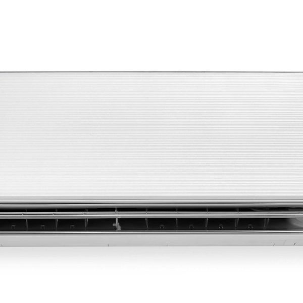 TOSHIBA Инвертер клима уред DAISEIKAI RAS-10PKVPG-E - Image 6