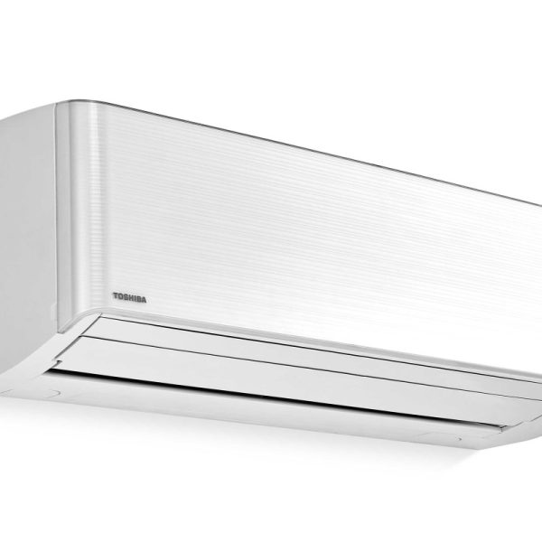 TOSHIBA Инвертер клима уред DAISEIKAI RAS-10PKVPG-E - Image 4