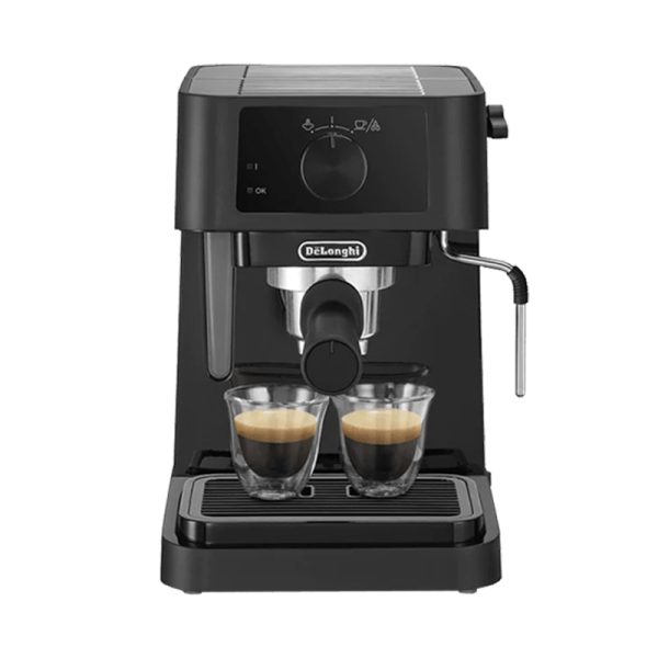 DE LONGHI Кафемат EC 230BK - Image 1