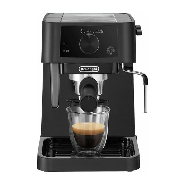 DE LONGHI Кафемат EC 235BK - Image 1