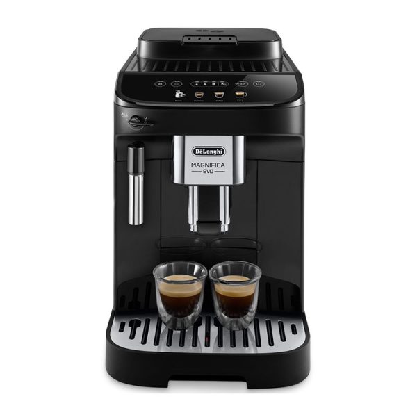 DE LONGHI Кафемат ECAM 290.21.B Magnifica Evo - Image 1