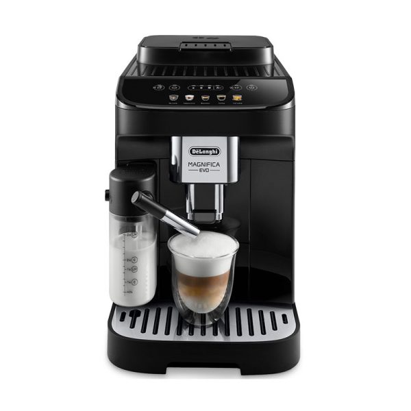 DE LONGHI Кафемат ECAM 290.61.B Magnifica Evo - Image 1