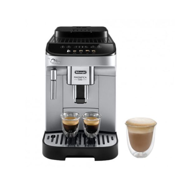 DE LONGHI Кафемат ECAM 290.31.SB Magnifica Evo Pop - Image 1