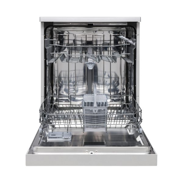 FAVORIT Машина за садови F60-Y14N - Image 3