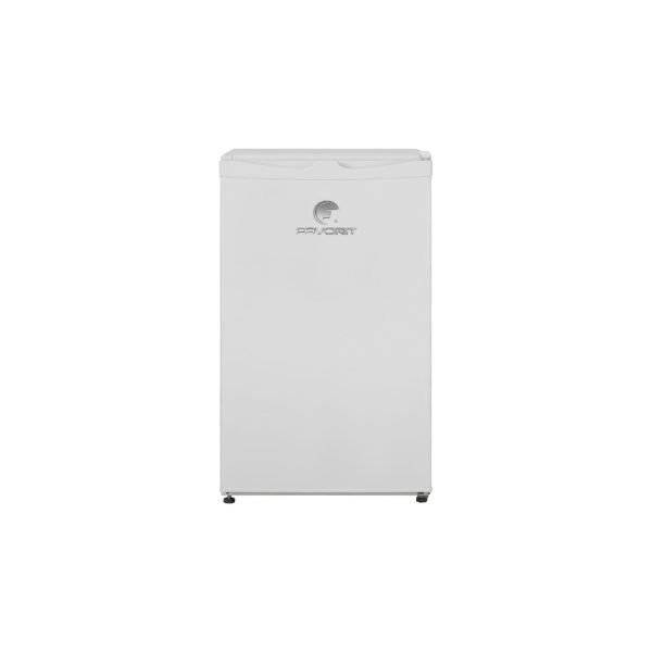 FAVORIT Фрижидер без комора L 1002N - Image 2
