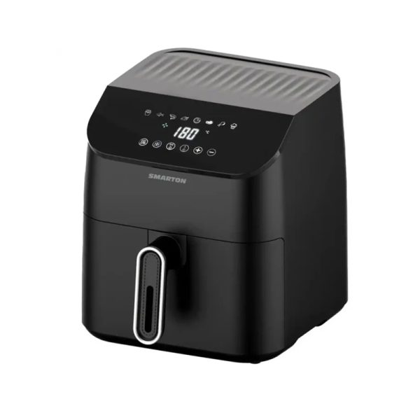 SMARTON Фритеза без масло FR 450 - Image 1