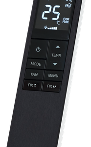 TOSHIBA Инвертер клима уред HAORI RAS-B16N4KVRG-E - Image 7
