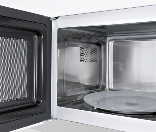 BOSCH Микровална HMT 75M651 - Image 3