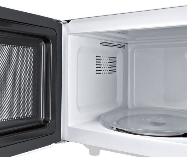 BOSCH Микровална HMT 75M651 - Image 4