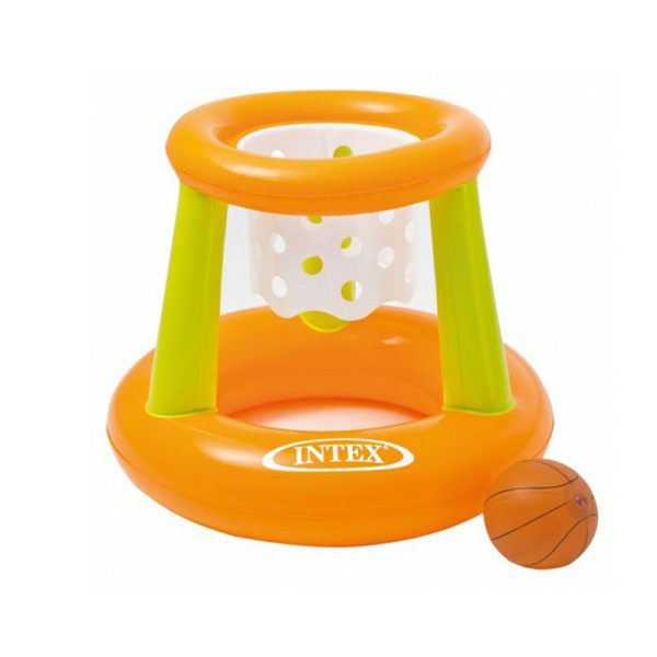 INTEX Кош за на вода 58504 - Image 1