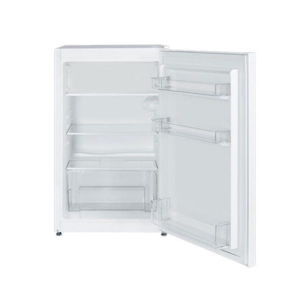 FAVORIT Фрижидер без комора L 1002N - Image 1