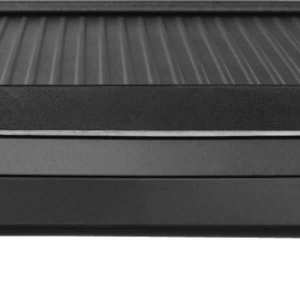 GORENJE Електрична скара TG2000LCB - Image 3