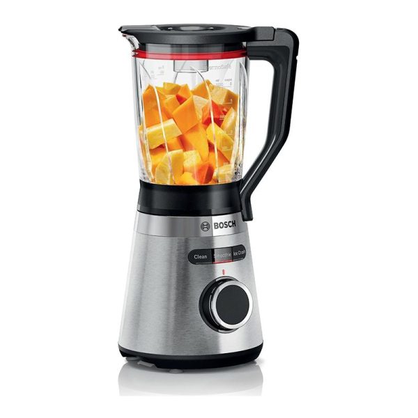 BOSCH Блендер MMB 6382M - Image 1