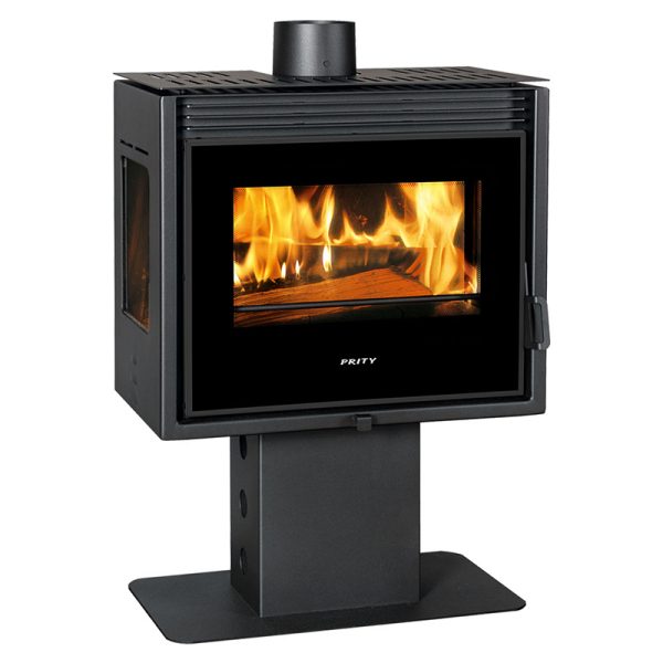 Камин PRITY PM3L-TV - Image 1