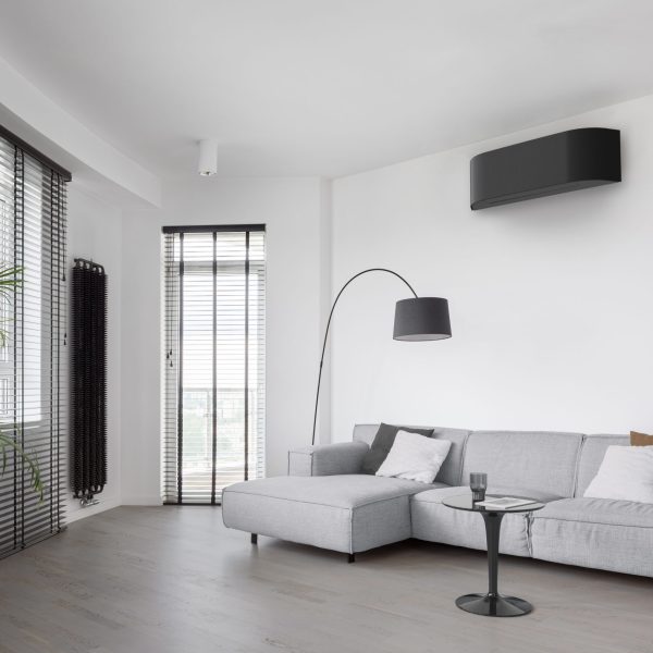 TOSHIBA Инвертер клима уред HAORI RAS-B16N4KVRG-E - Image 6