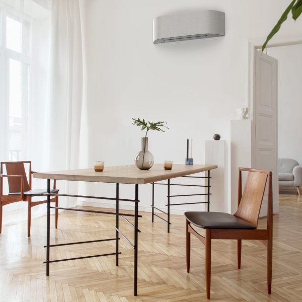 TOSHIBA Инвертер клима уред HAORI RAS-B16N4KVRG-E - Image 5