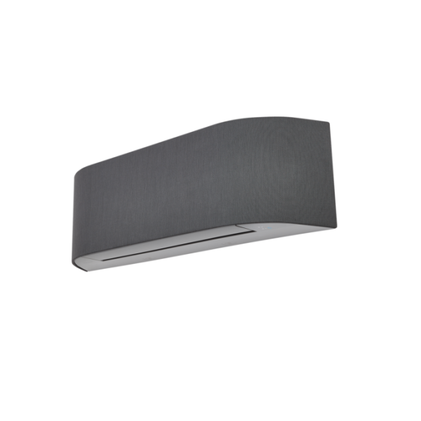 TOSHIBA Инвертер клима уред HAORI RAS-B16N4KVRG-E - Image 9