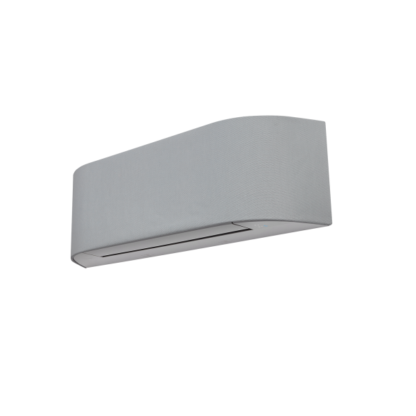 TOSHIBA Инвертер клима уред HAORI RAS-B16N4KVRG-E - Image 10