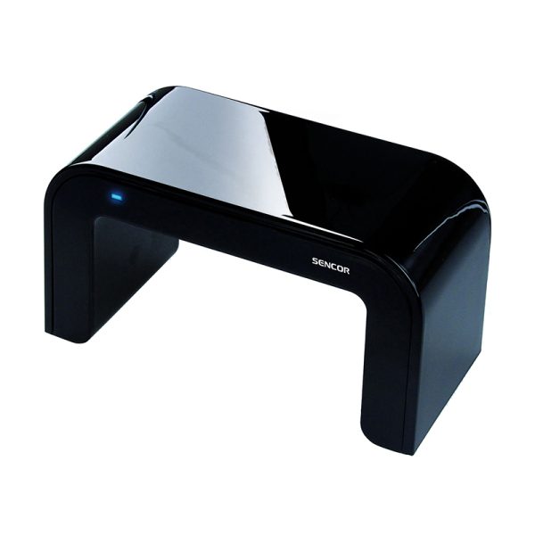 SENCOR DVB-T Антена SDA 312 - Image 1